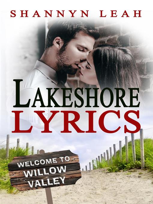 Title details for Lakeshore Lyrics by Shannyn Leah - Available
